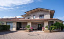HOTEL SPLENDID SOLE Manerba del Garda (BS)