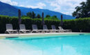 HOTEL DIANA Darfo Boario Terme