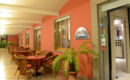 HOTEL DIANA Darfo Boario Terme