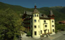 HOTEL 3 MOHREN Oetz