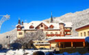 HOTEL 3 MOHREN Oetz