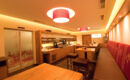 HOTEL 3 MOHREN Oetz