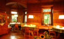 HOTEL 3 MOHREN Oetz