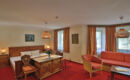 HOTEL 3 MOHREN Oetz