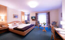 HOTEL 3 MOHREN Oetz