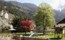 HOTEL 3 MOHREN Oetz