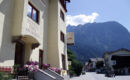HOTEL 3 MOHREN Oetz