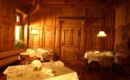 HOTEL 3 MOHREN Oetz