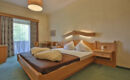 HOTEL 3 MOHREN Oetz