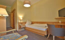 HOTEL 3 MOHREN Oetz
