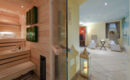 HOTEL 3 MOHREN Oetz