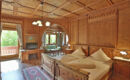 HOTEL 3 MOHREN Oetz
