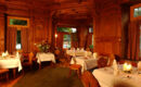 HOTEL 3 MOHREN Oetz