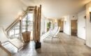 FLETCHER HOTEL-RESTAURANT SUNDERN-SORPESEE Sundern (Sauerland)