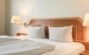 FLETCHER HOTEL-RESTAURANT SUNDERN-SORPESEE Sundern (Sauerland)