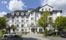 FLETCHER HOTEL-RESTAURANT SUNDERN-SORPESEE Sundern (Sauerland)