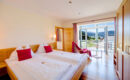 HOTEL BÜRGLSTEIN St. Wolfgang im Salzkammergut