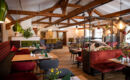 HOTEL BÜRGLSTEIN St. Wolfgang im Salzkammergut