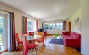 HOTEL BÜRGLSTEIN St. Wolfgang im Salzkammergut