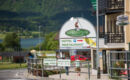 HOTEL BÜRGLSTEIN St. Wolfgang im Salzkammergut