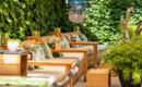 HOTEL BÜRGLSTEIN St. Wolfgang im Salzkammergut
