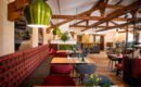 HOTEL BÜRGLSTEIN St. Wolfgang im Salzkammergut