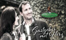 HOTEL BÜRGLSTEIN St. Wolfgang im Salzkammergut