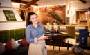 HOTEL BÜRGLSTEIN St. Wolfgang im Salzkammergut