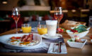 HOTEL BÜRGLSTEIN St. Wolfgang im Salzkammergut