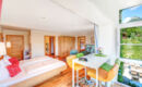 HOTEL BÜRGLSTEIN St. Wolfgang im Salzkammergut