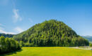 HOTEL BÜRGLSTEIN St. Wolfgang im Salzkammergut