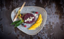 HOTEL BÜRGLSTEIN St. Wolfgang im Salzkammergut