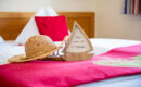 HOTEL BÜRGLSTEIN St. Wolfgang im Salzkammergut