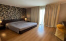 HOTEL CASTELLI Montecchio Maggiore