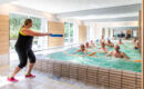 AKTIVITAL HOTEL Bad Griesbach