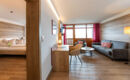 AKTIVITAL HOTEL Bad Griesbach
