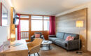 AKTIVITAL HOTEL Bad Griesbach