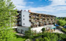 AKTIVITAL HOTEL Bad Griesbach