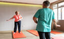 AKTIVITAL HOTEL Bad Griesbach
