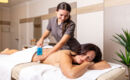 AKTIVITAL HOTEL Bad Griesbach