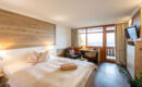 AKTIVITAL HOTEL Bad Griesbach