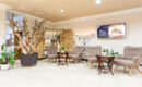 AKTIVITAL HOTEL Bad Griesbach