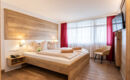 AKTIVITAL HOTEL Bad Griesbach