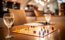 AKTIVITAL HOTEL Bad Griesbach