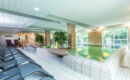 AKTIVITAL HOTEL Bad Griesbach