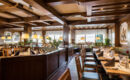 AKTIVITAL HOTEL Bad Griesbach
