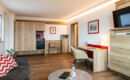 AKTIVITAL HOTEL Bad Griesbach