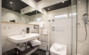 AKTIVITAL HOTEL Bad Griesbach
