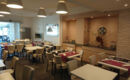 HOTEL RESTAURANT LE TERMINUS Porrentruy