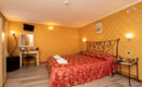 HOTEL TINTORETTO Venise